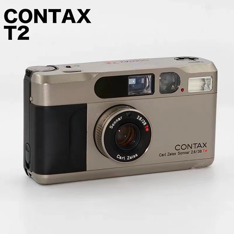 康泰时是什么相机,康泰时顶级相机