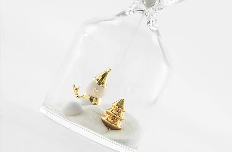 2021年女生圣诞礼物,2021女生圣诞礼物推荐