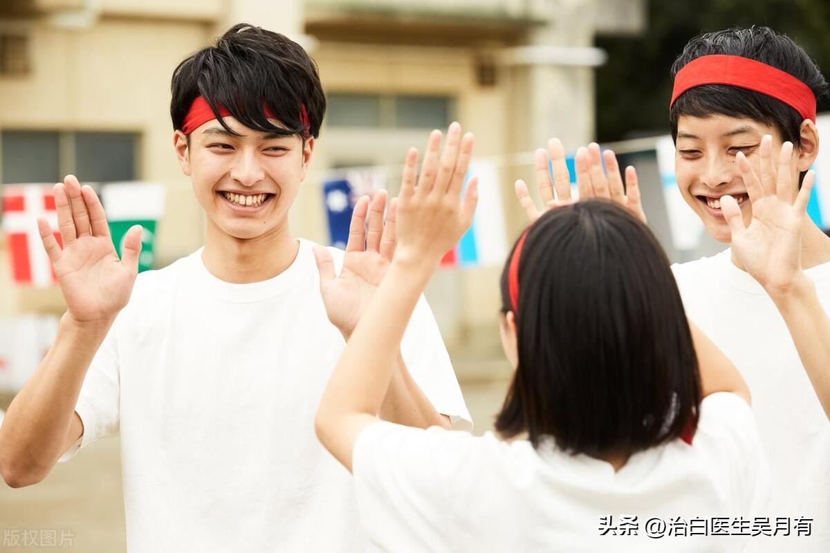 白癜风有没有省钱有效的方法,白癜风治疗省钱妙招