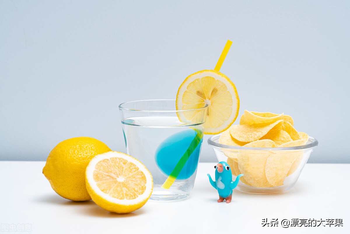 美白内调方法全身,美白方法全身白