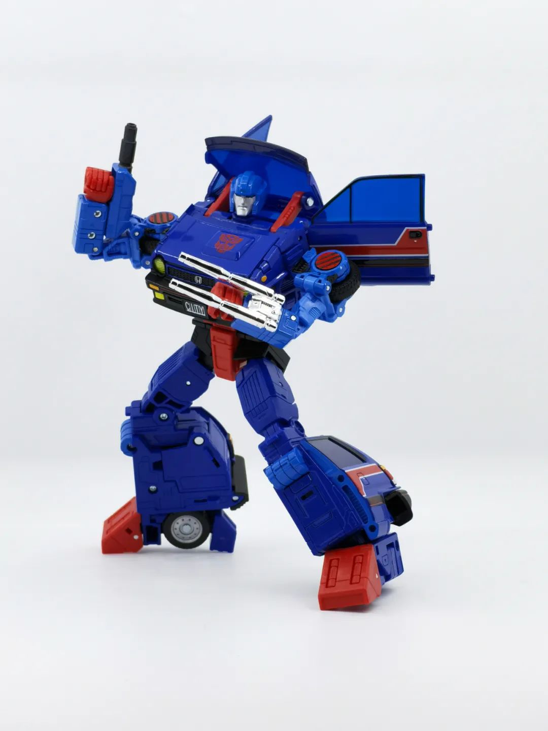 mp玩具官网,mp系列玩具