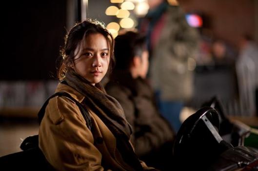 双方都是二婚的10对明星夫妻,盘点娱乐圈中的跨国夫妻