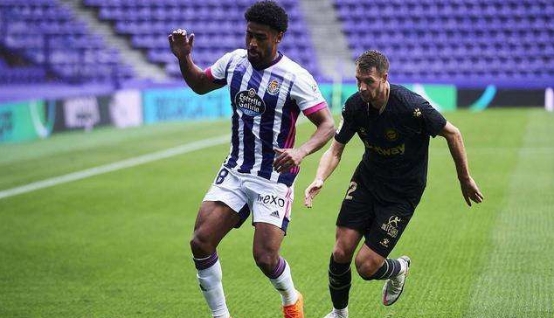 土超干亚斯堡vs费内巴切,土超安塔利亚vs干亚斯堡