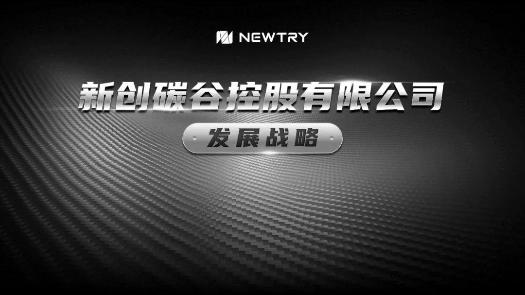 2023年女足世界杯海报,女足世界杯海报设计