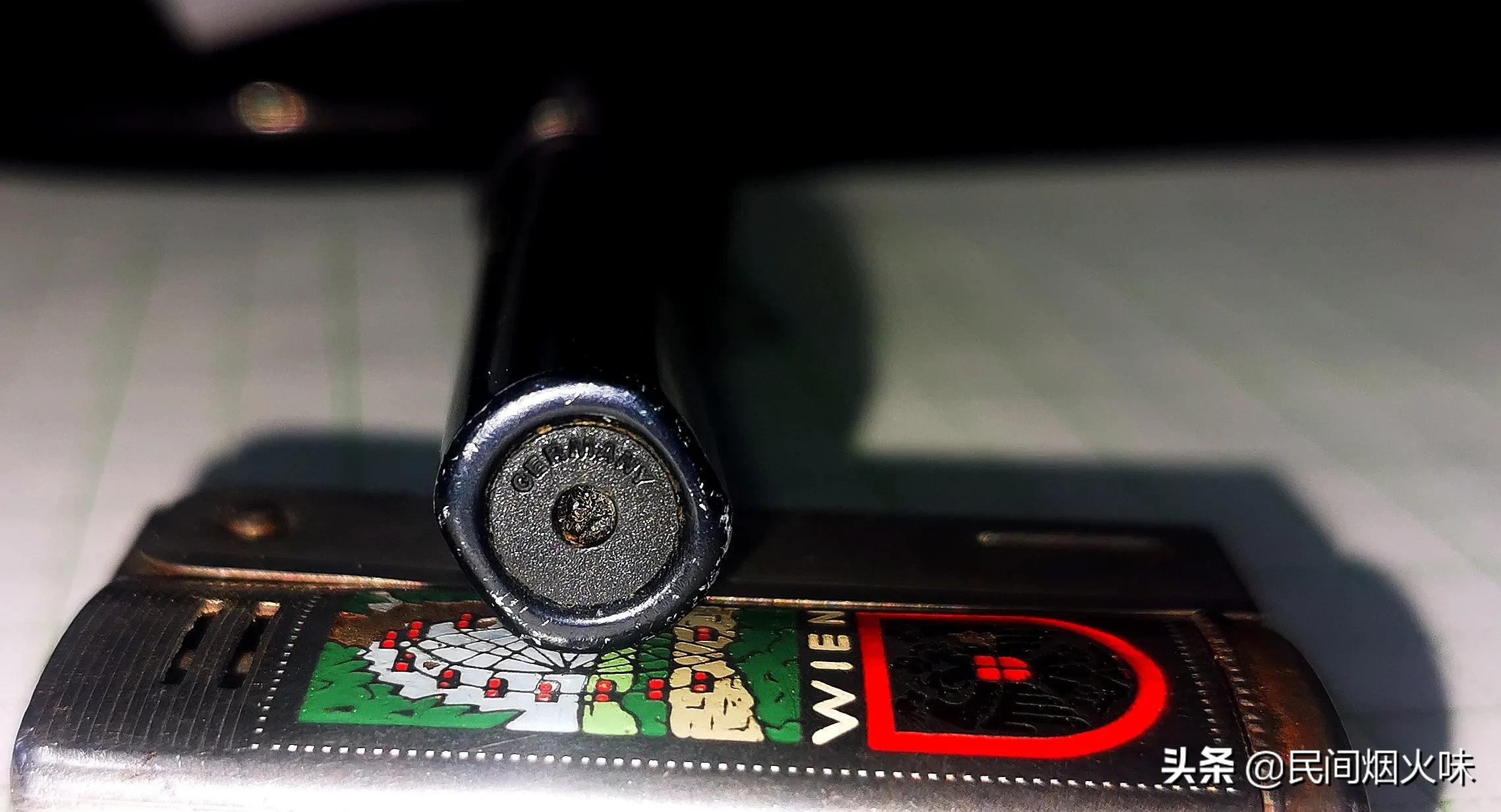 凌美lamy钢笔礼盒狩猎系列限定款,凌美lamy钢笔safari狩猎系列