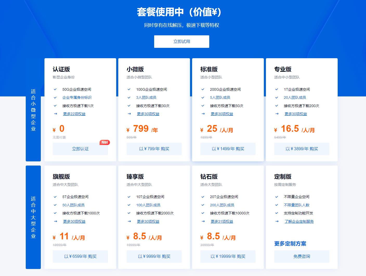 群晖云盘备份是双向的吗,群晖最好用的备份