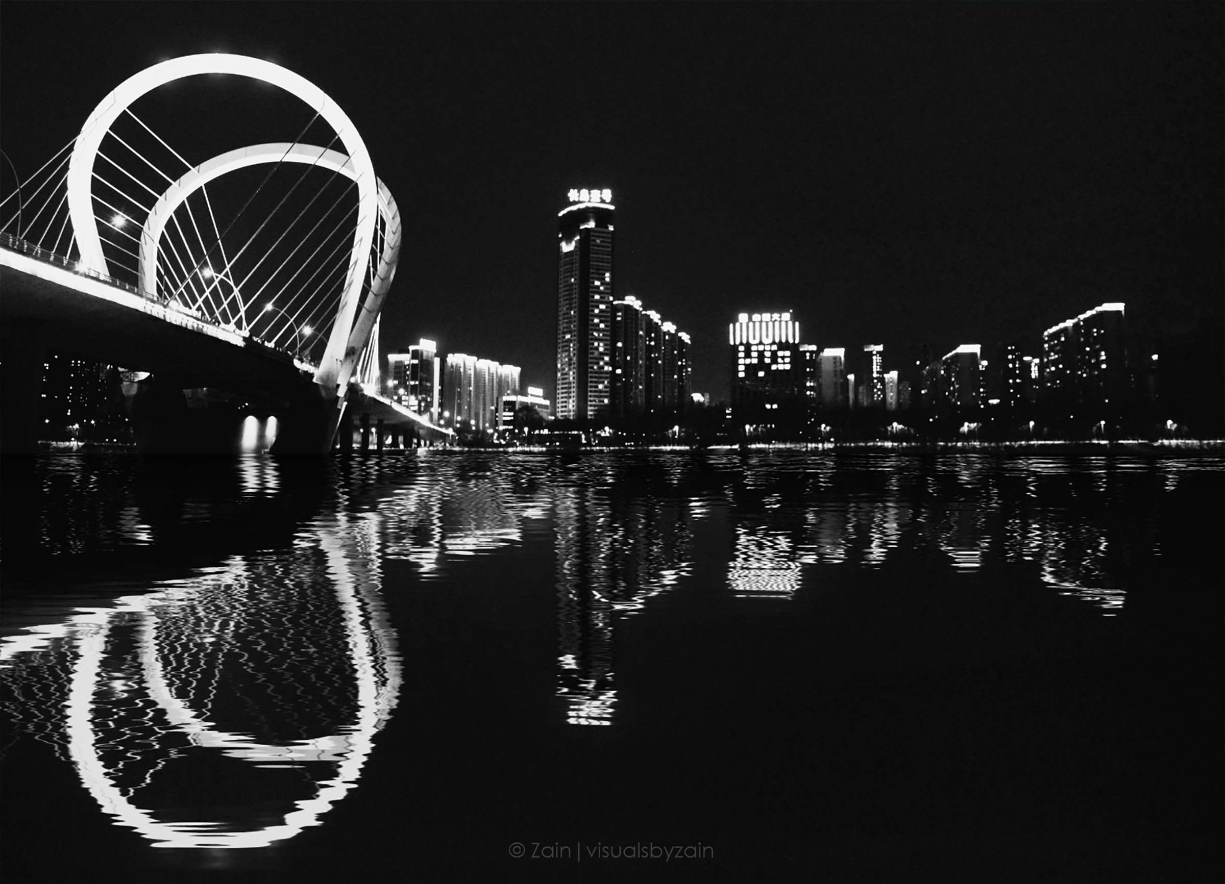 大连沈阳十大宜居区,辽宁双子星沈阳大连