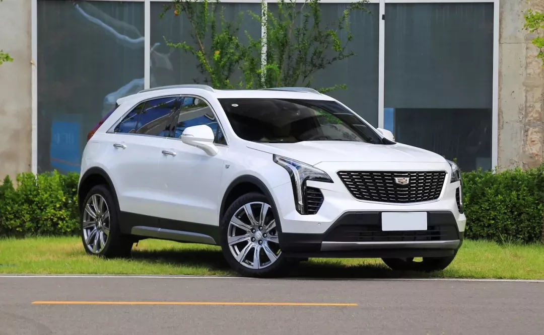 makeman玻璃油膜,makeman