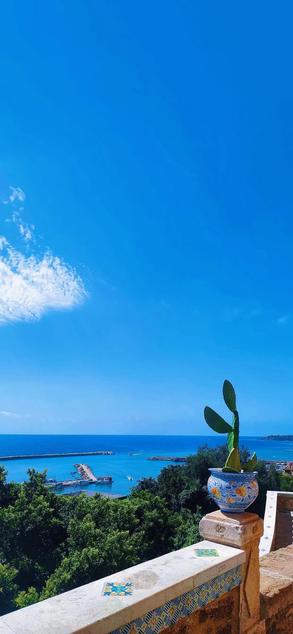 4k120帧美女壁纸,4k壁纸120帧绿巨人