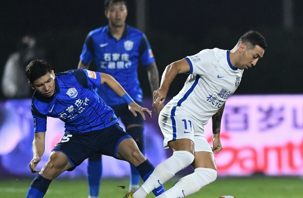 武汉三镇队佩德罗现状,武汉三镇主帅佩德罗下课了吗