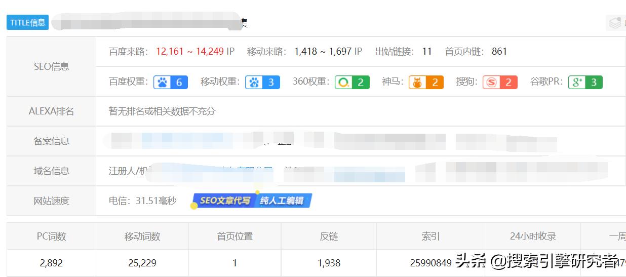 甯濆浗鏀堕泦娲诲姩,甯濆浗閲囬泦