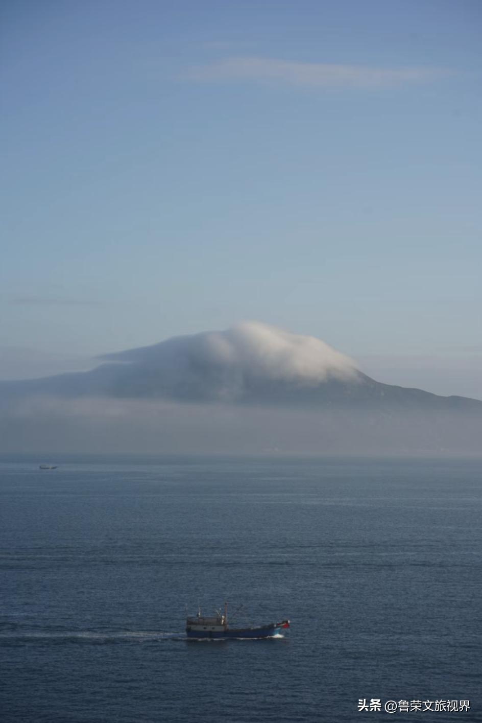 珠海东澳岛绝美小众海岛,东澳岛海岛度假屋
