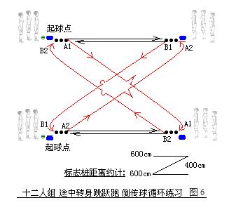 德国突击战术视频,德国进攻法纪录片