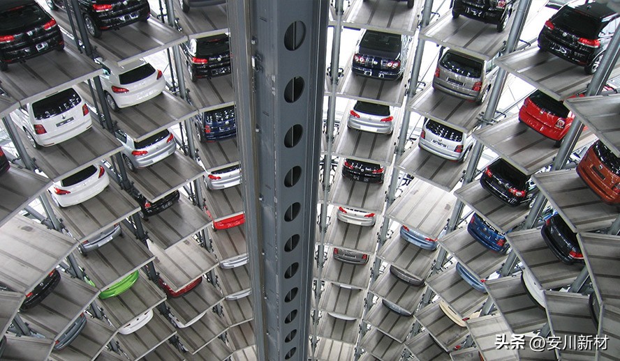 热熔胶汽车行业应用,建筑pur热熔胶机分类