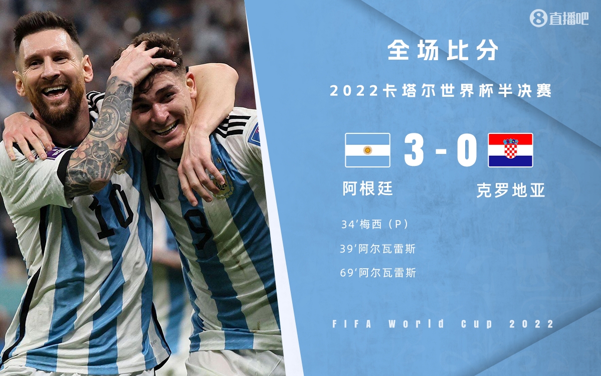 c罗对梅西高光时刻,c罗疯狂进球集锦