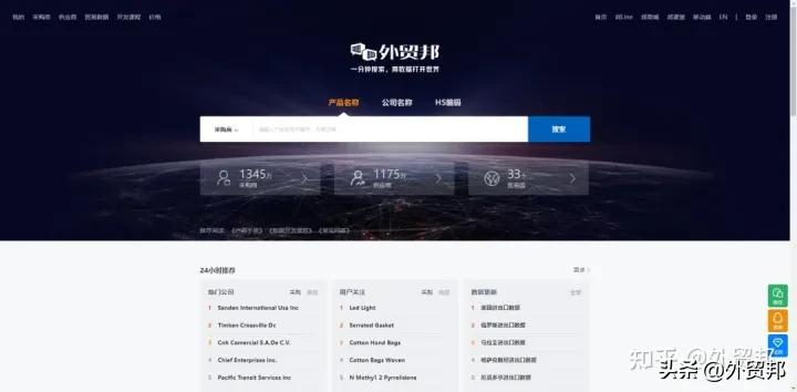 15个真正实用的外贸工具,外贸常用的工具