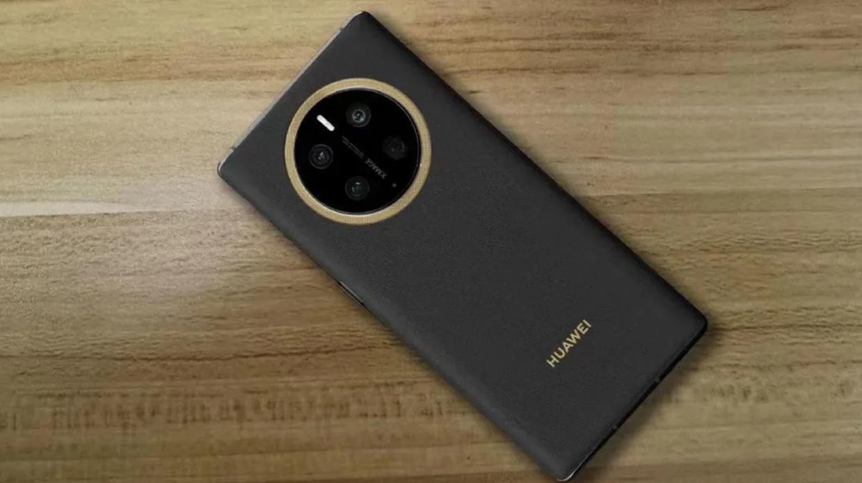 华为mate40pro双十一价格,双十一最值得购买华为的手机