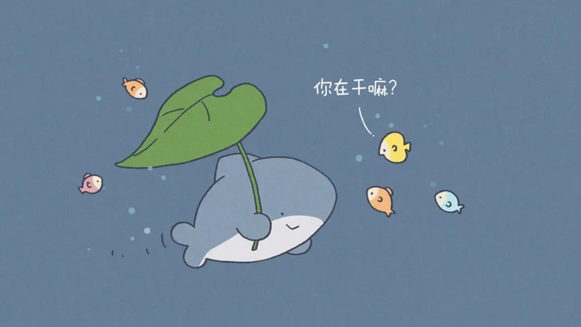 古言里的宝藏,古言宝藏作者的代表作