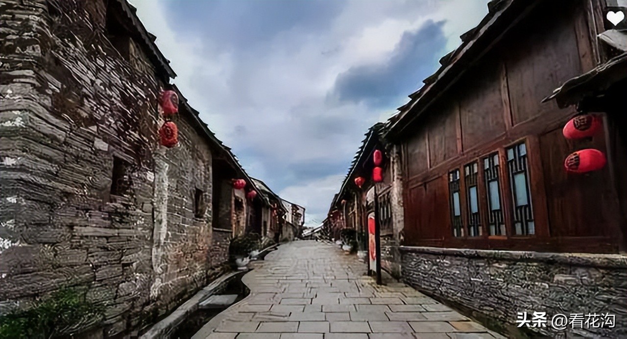 河南省漯河市舞阳县介绍视频,舞阳2007年照片