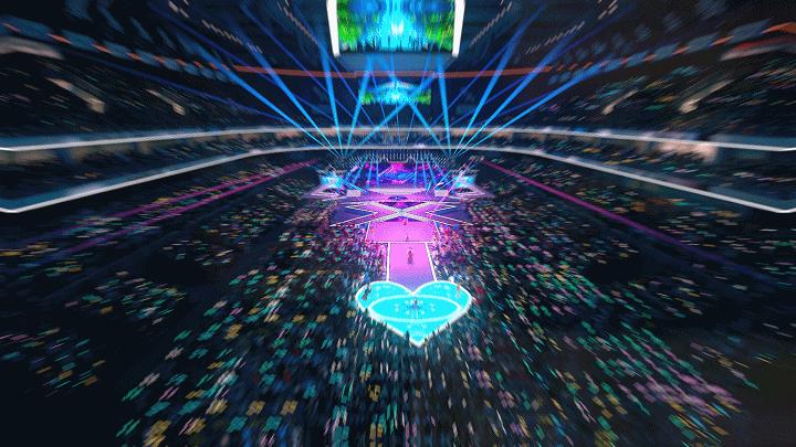 西安值得一看的地标,西安景观地标