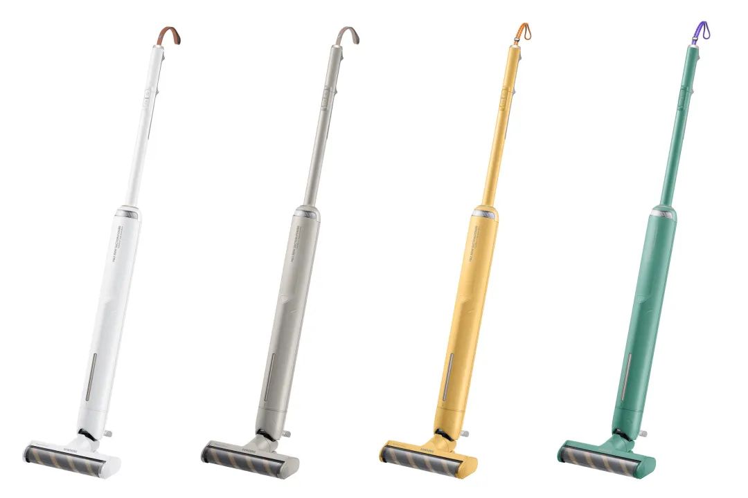 第62届if国际设计奖金奖,if设计奖2023中国作品