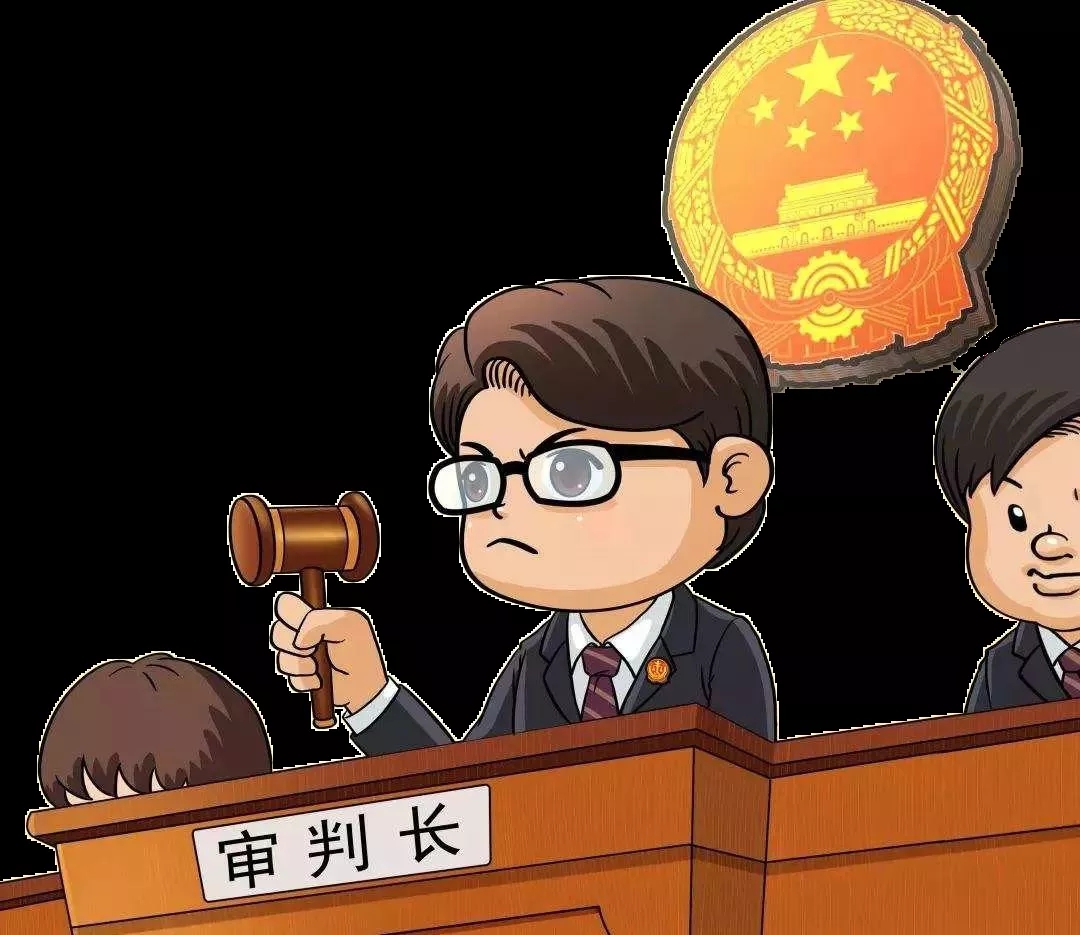 有家长想要加入班级群,爸爸想进儿子班级群被拒