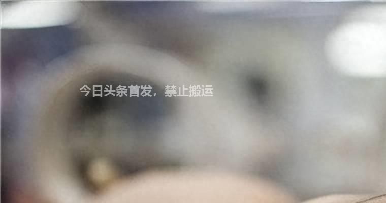 孩子偏瘦吃啥补得快,孩子偏瘦需要去医院检查什么