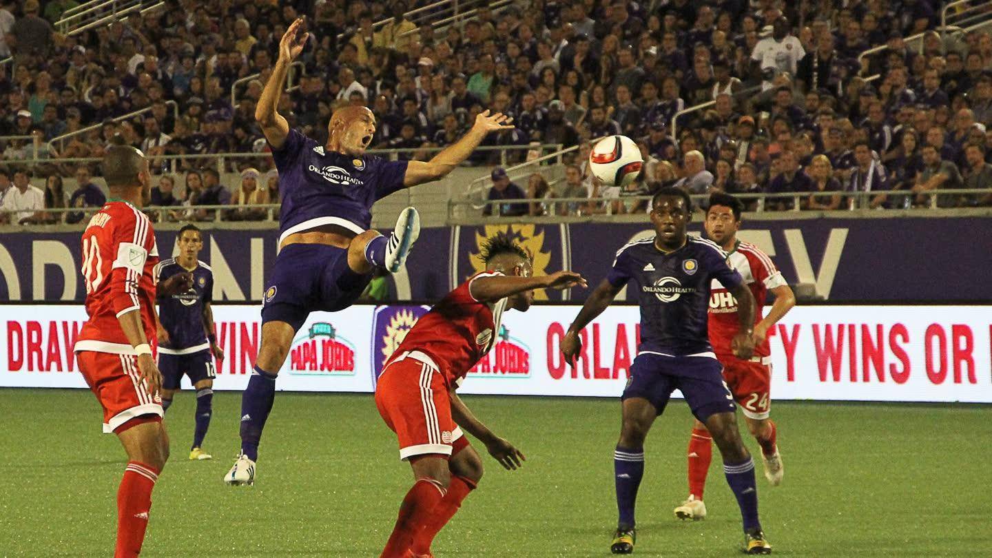 今日足球竞彩4串1预测,今日足球竞彩2串1实单推荐