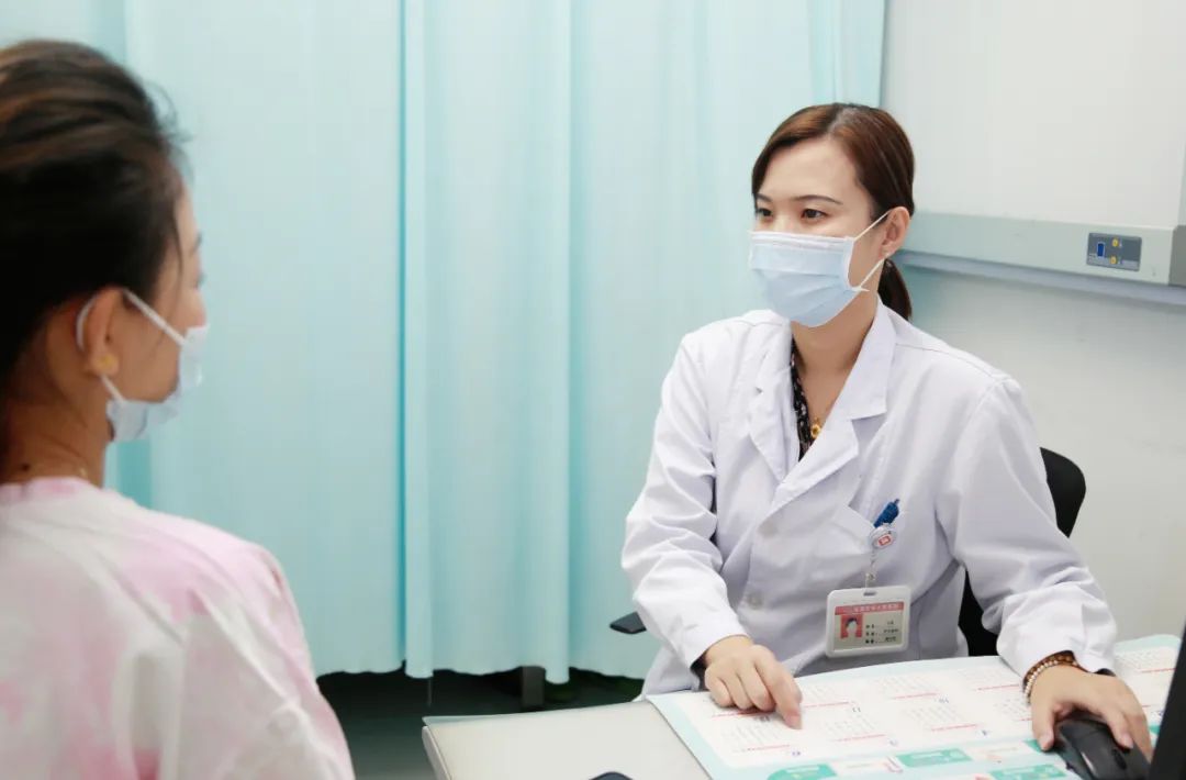 患上孕期糖尿病怎么办,儿童得了糖尿病妈妈该怎么办