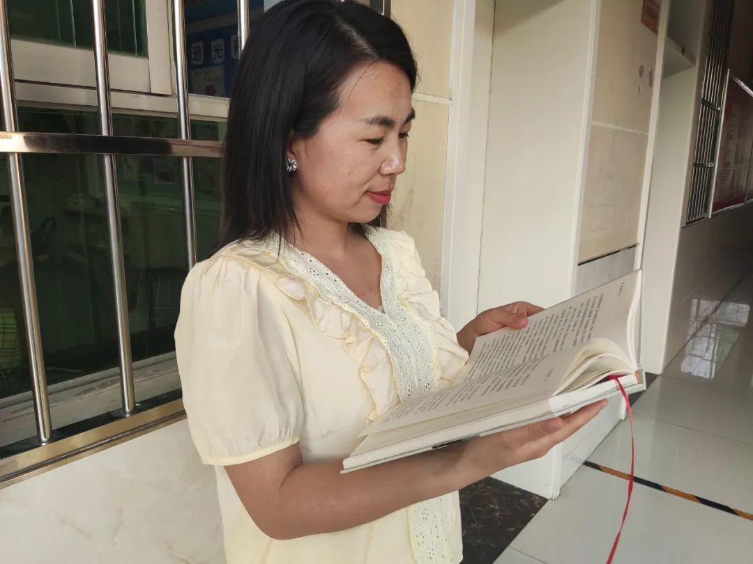 璋嗚皢鏁欏鏈楄,璋嗚皢鏁欏鍙楃泭鍖祬