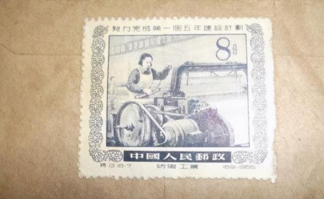 荷兰女孩嫁到中国,荷兰姑娘嫁入中国