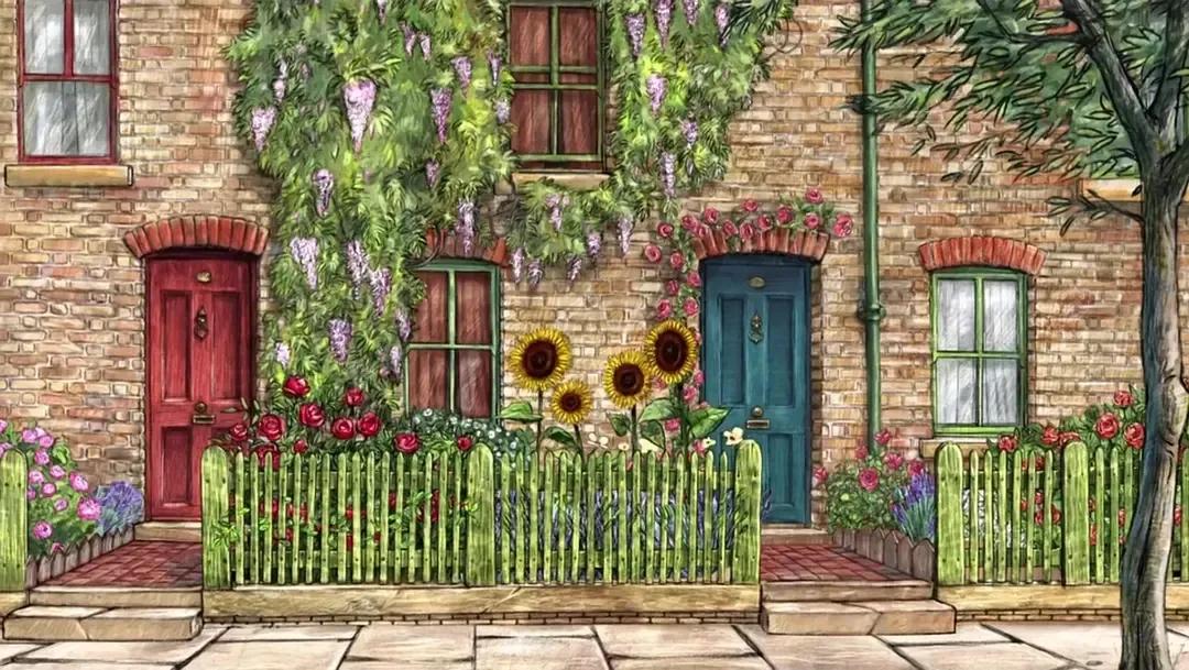 建议收藏！这10部动漫电影值得一看