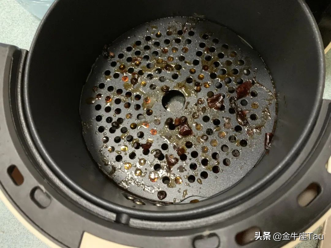 按住你付款的手，这16个鸡肋雷品碰都不要碰