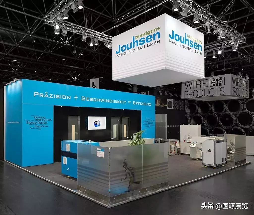 紫金展览特装展位搭建,展览特装展台设计搭建价格