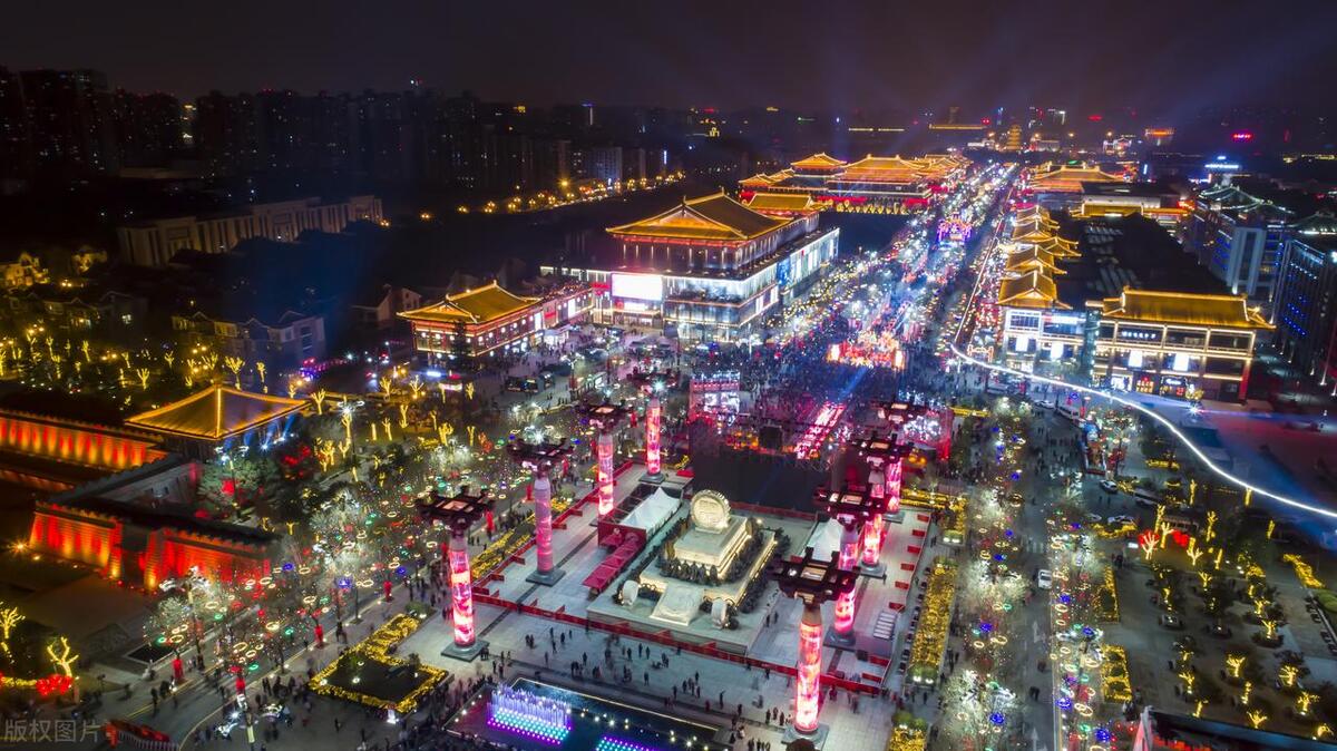 西安华清宫和兵马俑旅行攻略,西安兵马俑华清宫一日游