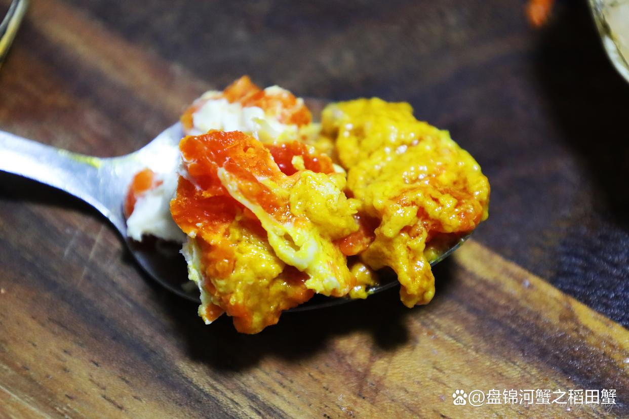 大闸蟹保存方法冷藏还是冷冻,鲜活的大闸蟹怎么保存最好的方法