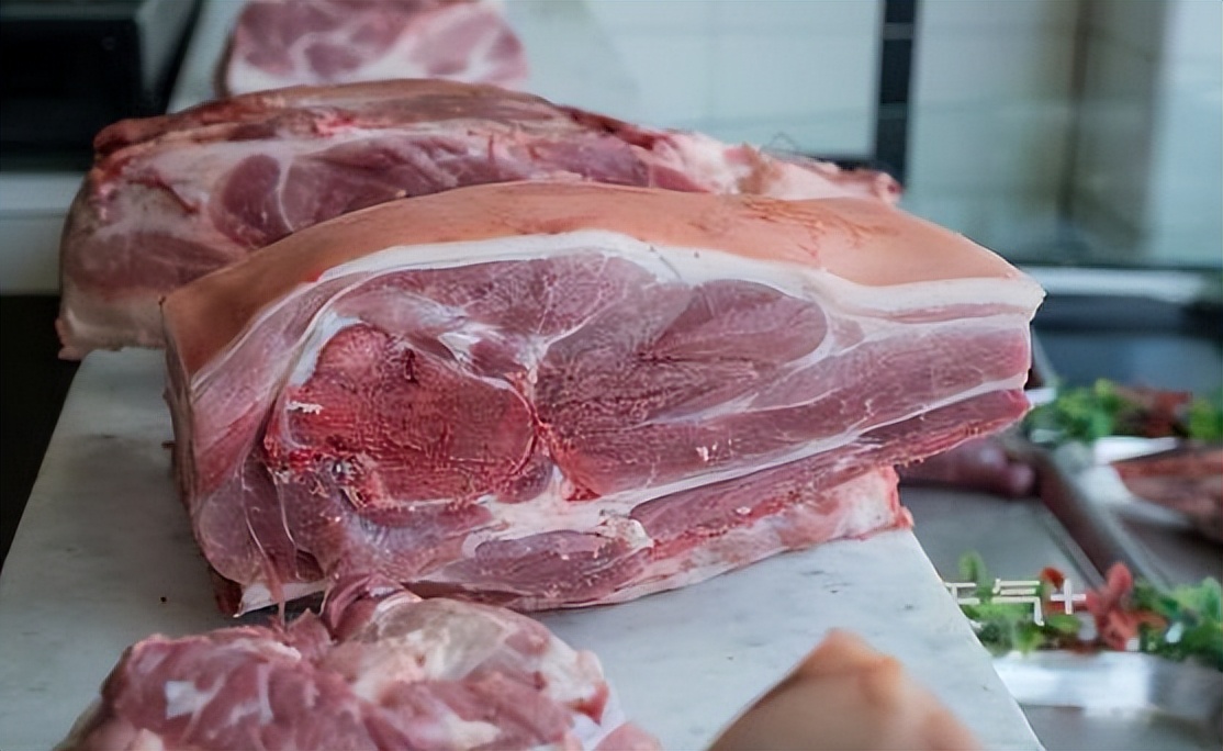 广州不要水龙头直接冲洗生肉,不要在水龙头下冲洗生肉特别含义