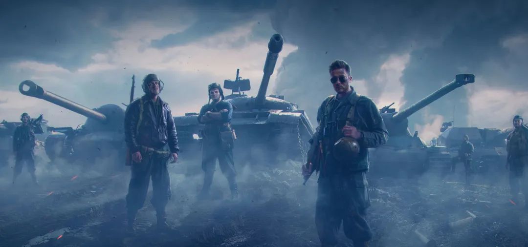 新线路新模式,新线路调整方案