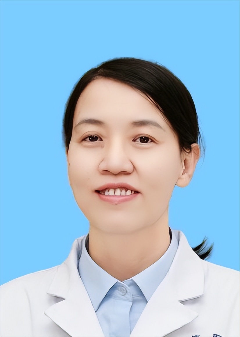 国家公立医院肾病专科排名,肾病科专业