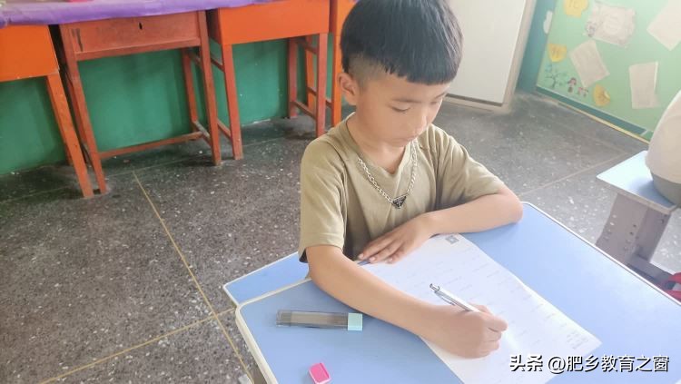 关爱学生幸福成长有效措施,关爱学生幸福成长措施