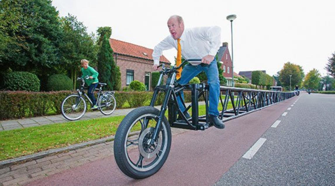 世界上有超自然生物吗,世界上真的有超自然的存在吗