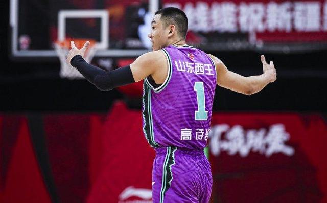 cba直播现场cctv5直播辽宁队vs浙江,cba山东vs广东篮球cctv5直播