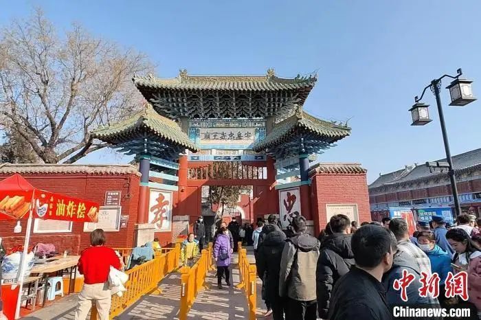 安庆市国家历史文化名城名单,西安历史文化名城保护规划