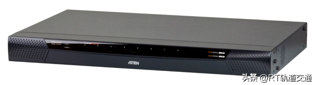 aten宏正在哪里上市的,aten宏正招聘