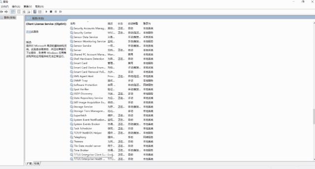 如何增加内存使用来降低cpu使用率,怎么解决cpu和内存占用率高