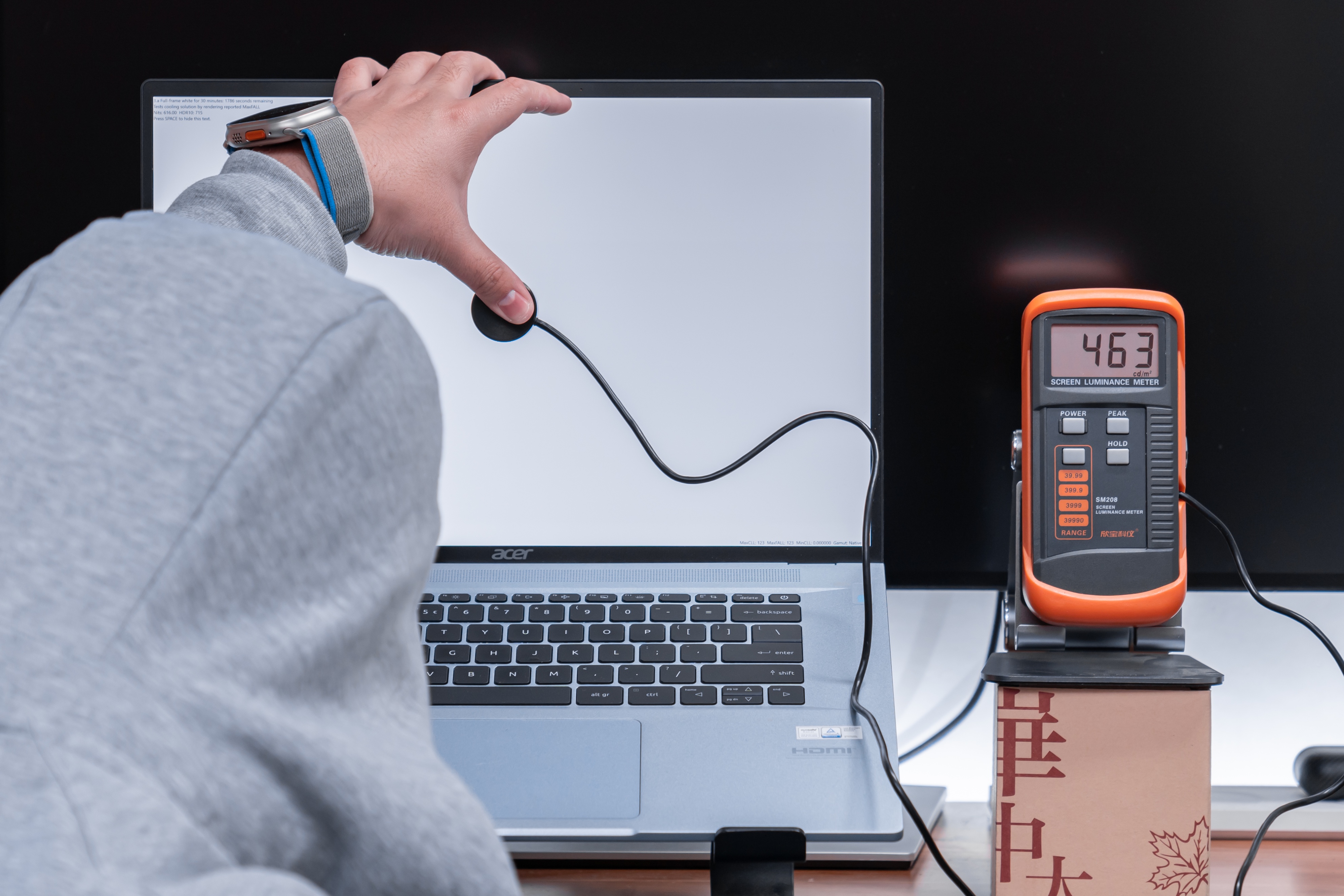 宏碁传奇edge锐龙,宏碁锐龙笔记本评测