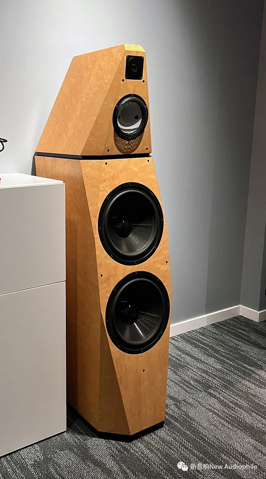 玩什么都精通，玩什么都快乐——超级发烧友焦建华