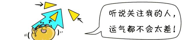 仰头喝水流浪狗被收养,流浪狗被捡回来养