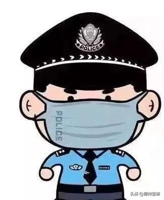 战疫心理训练方法,战疫心理疏导总结