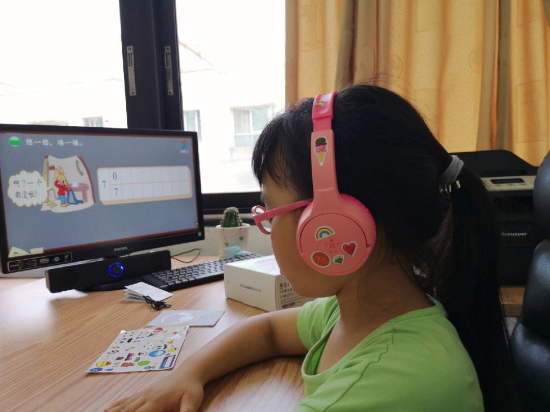 耳聋耳鸣怎么办只需一招给你缓解,小孩感冒引起的耳鸣怎么快速缓解